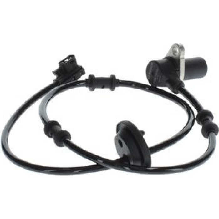 BOSCH F 026 T00 605 Sensor, Raddrehzahl BOSCH F 026 T00 605 Sensor, Raddrehzahl