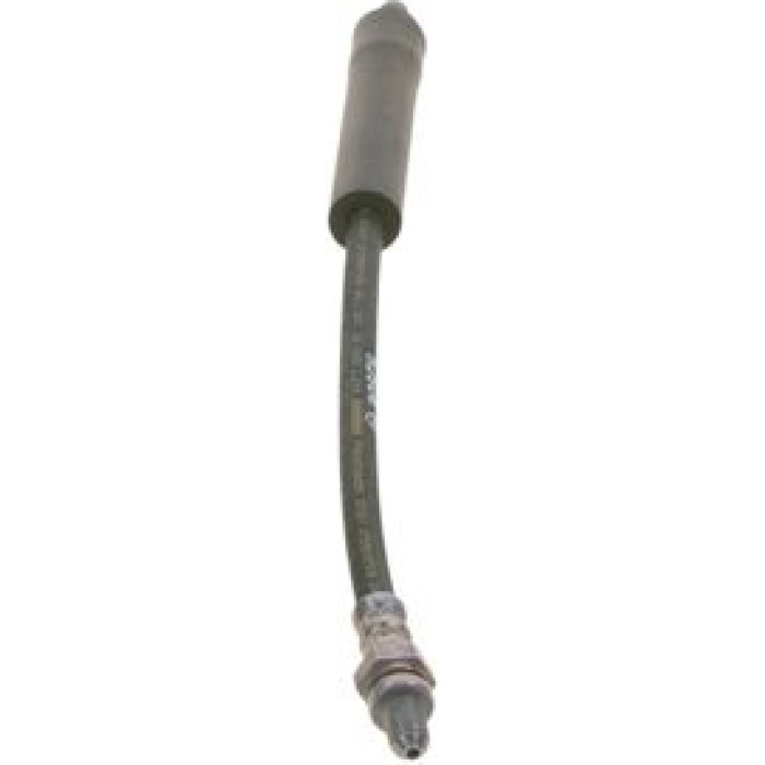 BOSCH 1 987 476 627 Bremsschlauch BOSCH 1 987 476 627 Bremsschlauch