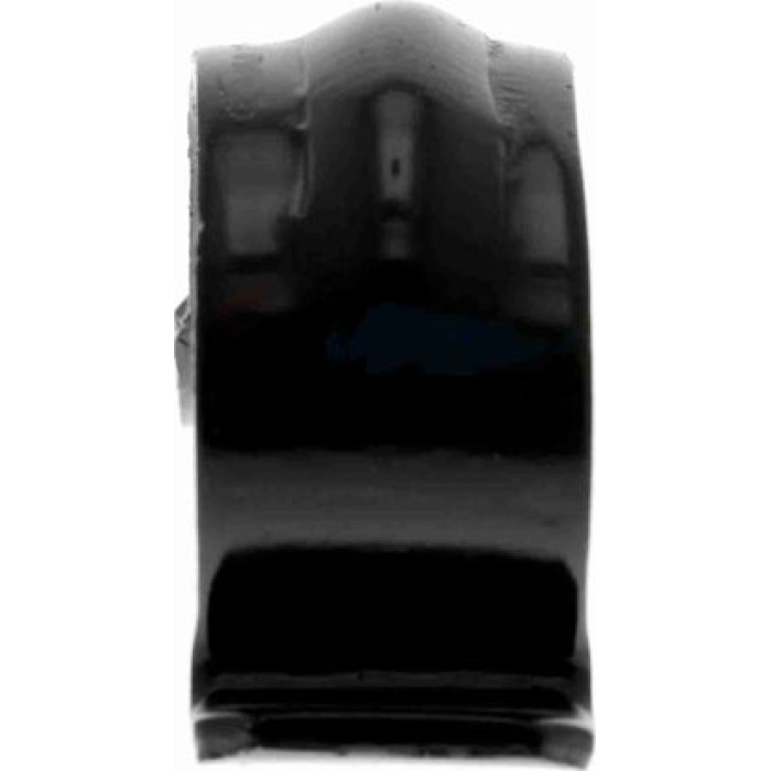 Halter, Stabilisatorlagerung V10-1624
