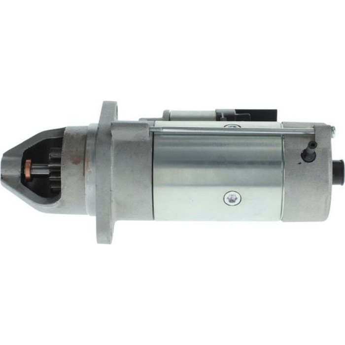 BOSCH 1 986 S10 041 Starter BOSCH 1 986 S10 041 Starter