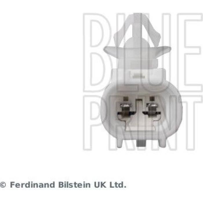 Blue Print ADBP710068 Sensor, Raddrehzahl Blue Print ADBP710068 Sensor, Raddrehzahl