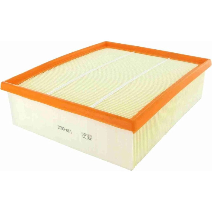 Vaico V10-0652 Luftfilter Vaico V10-0652 Luftfilter