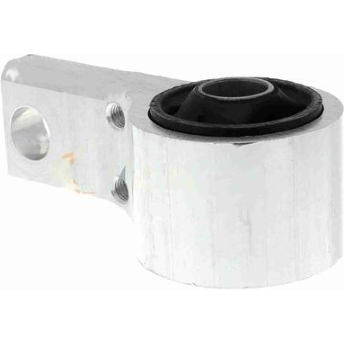 Vaico V25-0835 Lagerung, Lenker Vaico V25-0835 Lagerung, Lenker