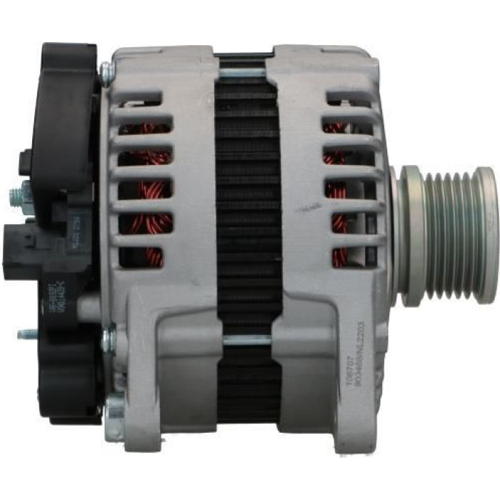 Generator 205.539.180.010 Generator 205.539.180.010