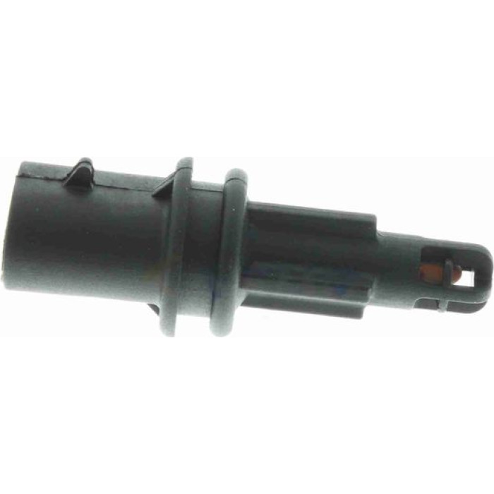 Vemo V40-72-0325 Sensor, Ansauglufttemperatur Vemo V40-72-0325 Sensor, Ansauglufttemperatur