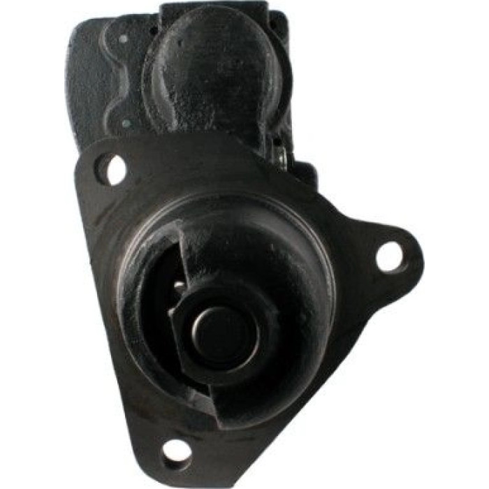 Hella 8EA 012 586-391 Starter