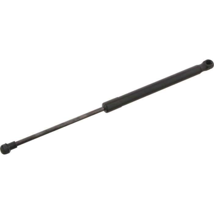 FEBI BILSTEIN 29440 Gasfeder, Motorhaube FEBI BILSTEIN 29440 Gasfeder, Motorhaube