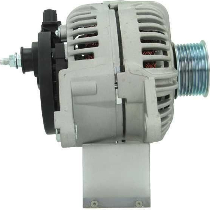 PSH 835.592.136.010 Generator +Line Original PSH 835.592.136.010 Generator +Line Original