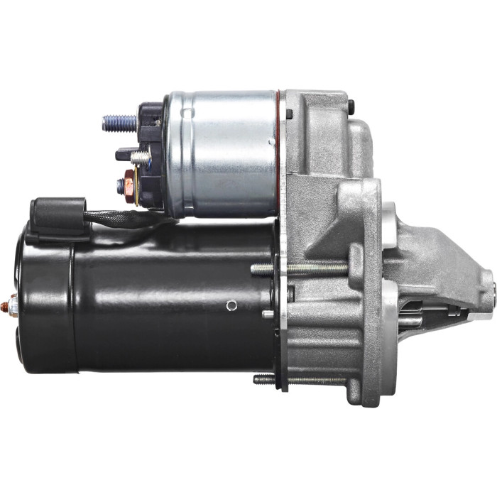 Valeo 438014 Starter ORIGINS - NEW O.E. TECHNOLOGIE Valeo 438014 Starter ORIGINS - NEW O.E. TECHNOLOGIE