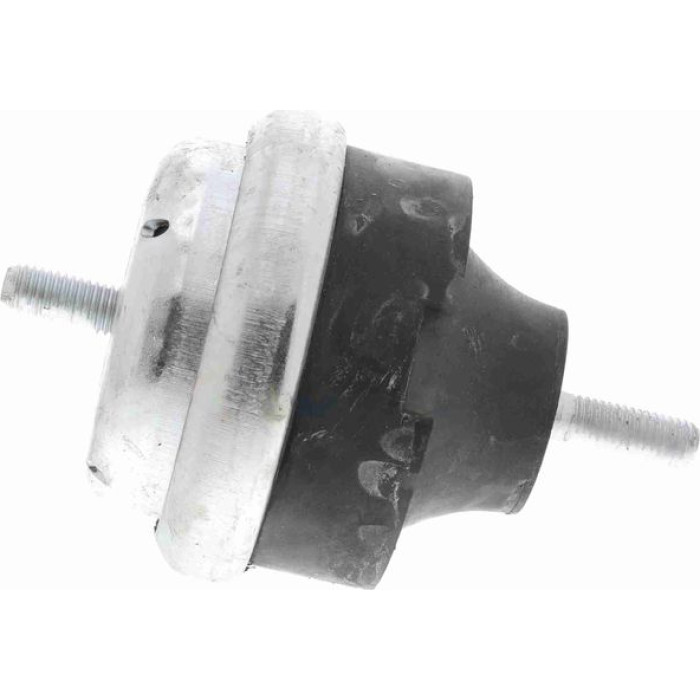 Vaico V42-0397 Lagerung, Motor Vaico V42-0397 Lagerung, Motor