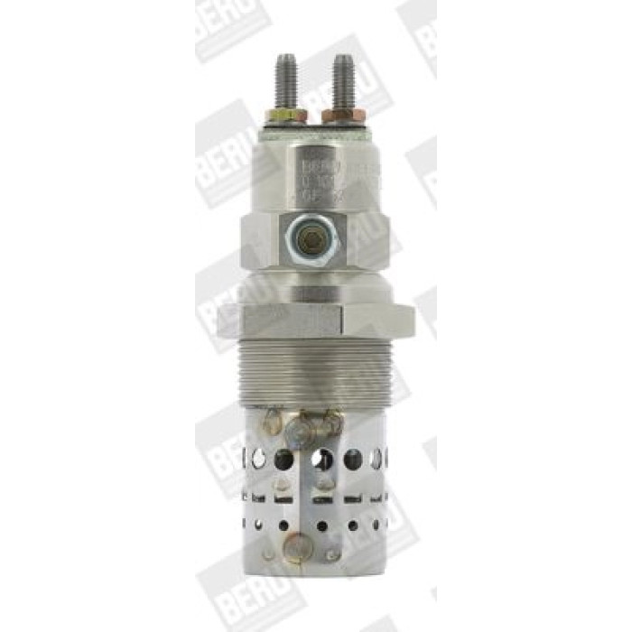 Glühkerze GF529 Glühkerze GF529