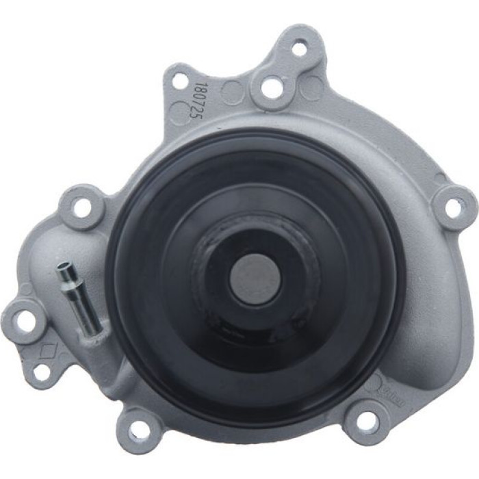 Valeo 529633 Wasserpumpe, Motorkühlung Valeo 529633 Wasserpumpe, Motorkühlung
