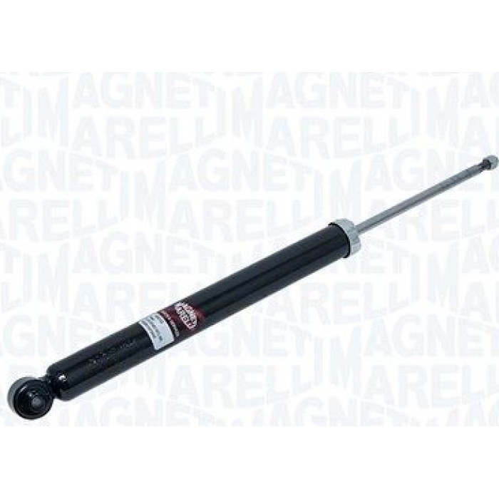 Magneti Marelli 355801070000 Stoßdämpfer