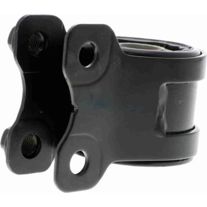 Vaico V25-0805 Lagerung, Lenker Green Mobility Parts Vaico V25-0805 Lagerung, Lenker Green Mobility Parts