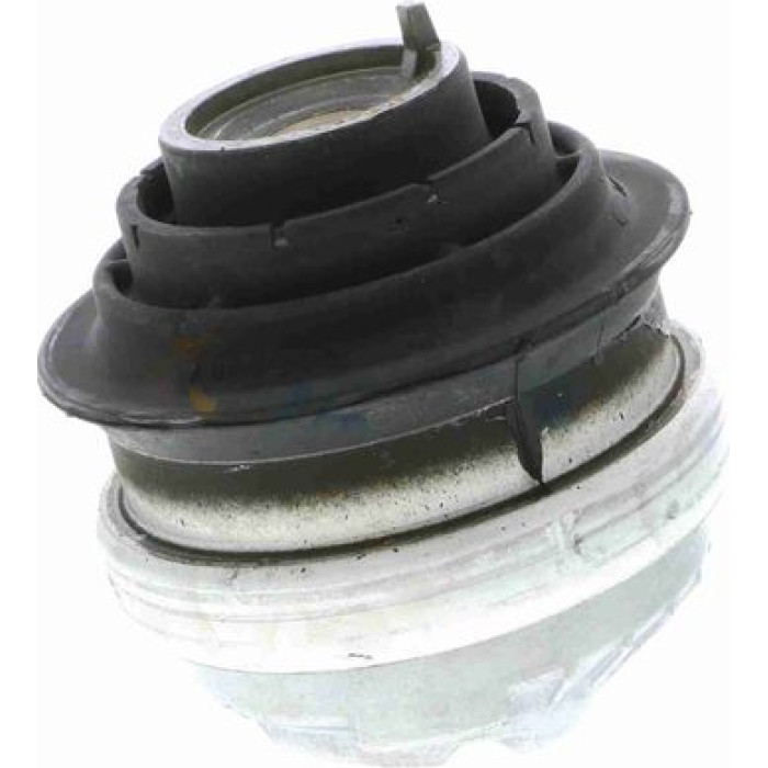 Vaico V30-8190 Lagerung, Motor Vaico V30-8190 Lagerung, Motor