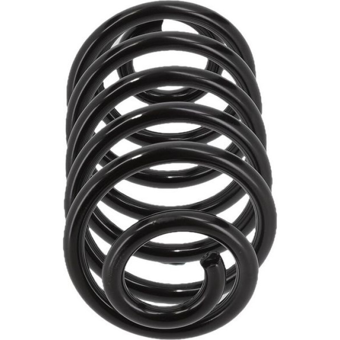Monroe SN3304 Fahrwerksfeder SPRINGS