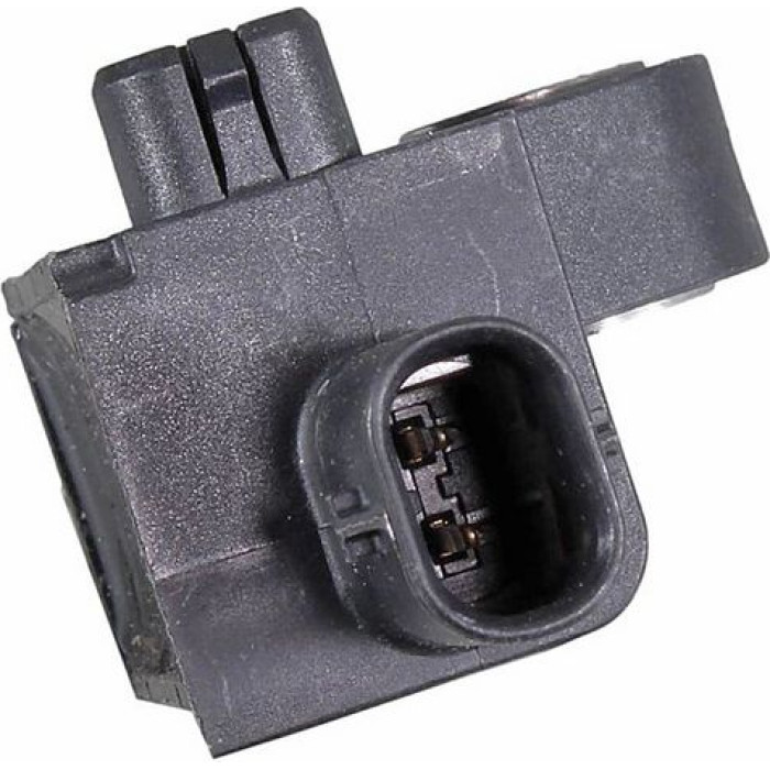 Sensor, Längs-/Querbeschleunigung 09001597 Sensor, Längs-/Querbeschleunigung 09001597