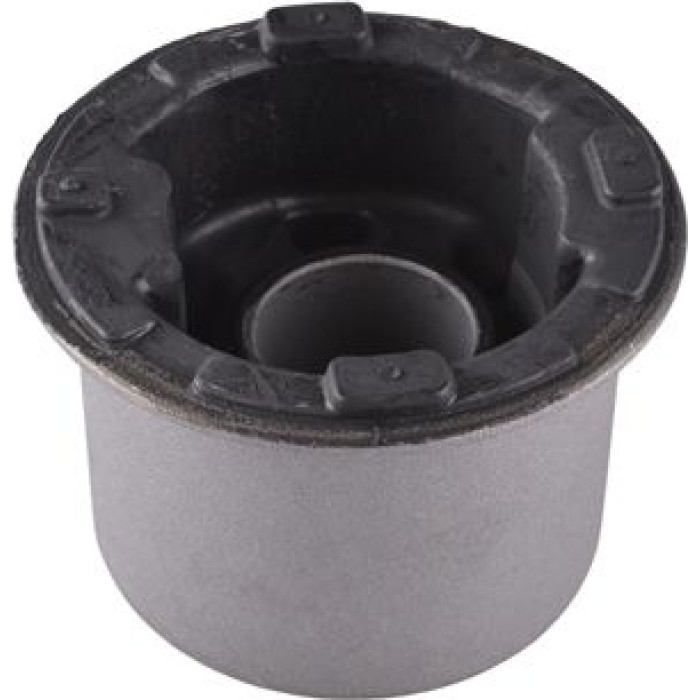 Tedgum TED62329 Lagerung, Lenker Tedgum TED62329 Lagerung, Lenker