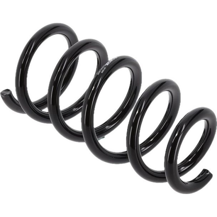 Monroe SP3889 Fahrwerksfeder SPRINGS Monroe SP3889 Fahrwerksfeder SPRINGS