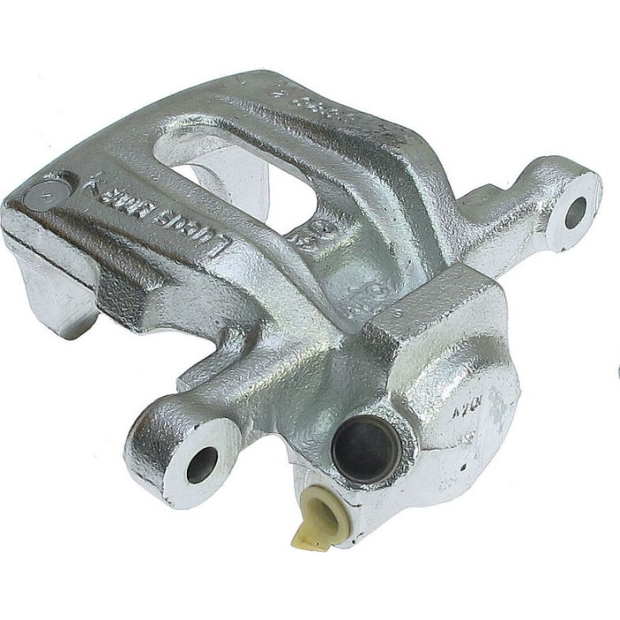 FTE 9290181 Bremssattel FTE 9290181 Bremssattel