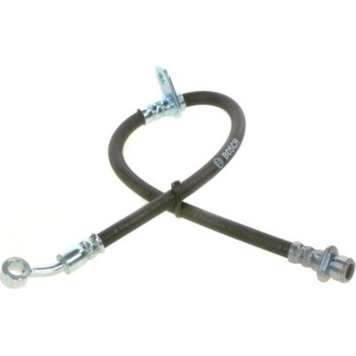 BOSCH 1 987 481 561 Bremsschlauch BOSCH 1 987 481 561 Bremsschlauch