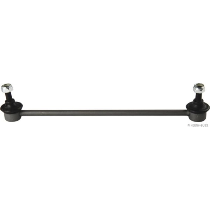Herth+Buss Jakoparts J4968009 Stange/Strebe, Stabilisator