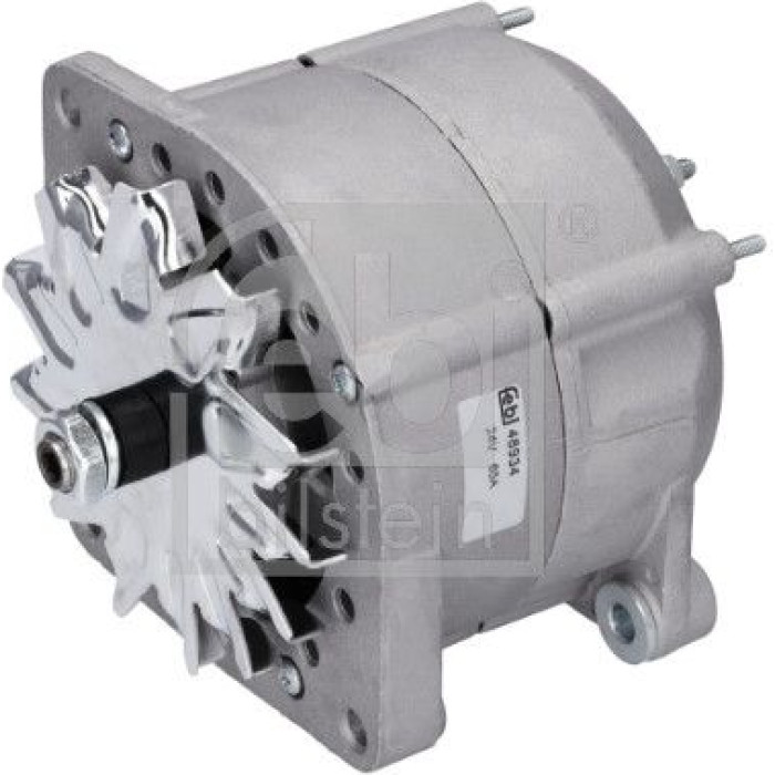 febi bilstein 48934 Generator febi bilstein 48934 Generator