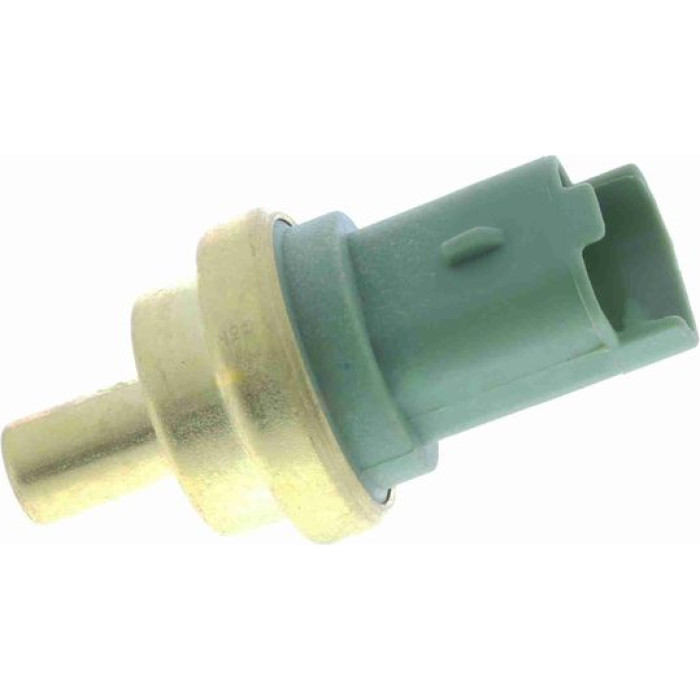 Vemo V25-72-0049 Sensor, Kühlmitteltemperatur Green Mobility Parts Vemo V25-72-0049 Sensor, Kühlmitteltemperatur Green Mobility Parts