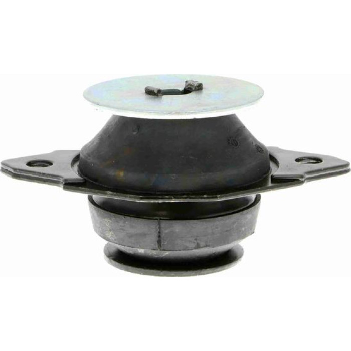 Vaico V10-1198 Lagerung, Motor Vaico V10-1198 Lagerung, Motor