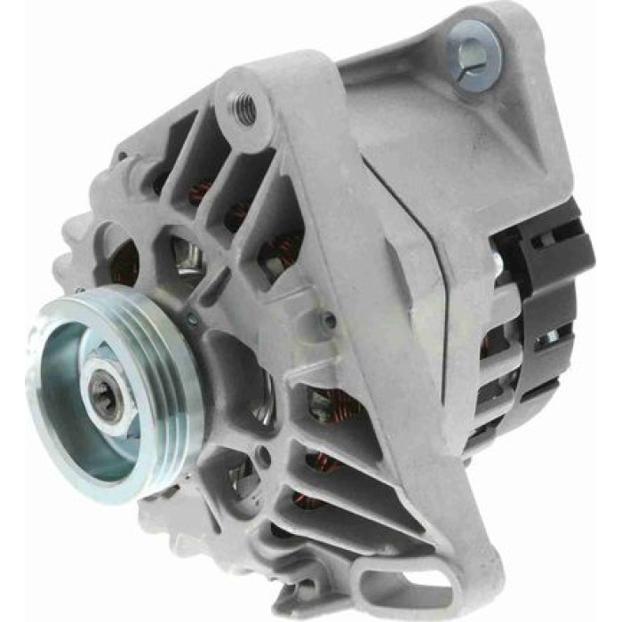 Generator V46-13-36002 Generator V46-13-36002