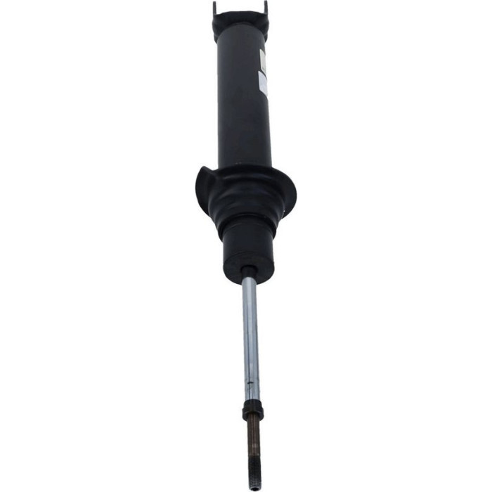 Sachs 313 795 Stoßdämpfer Sachs 313 795 Stoßdämpfer