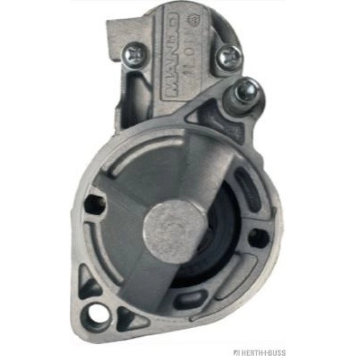 Herth+Buss Jakoparts J5210505 Starter