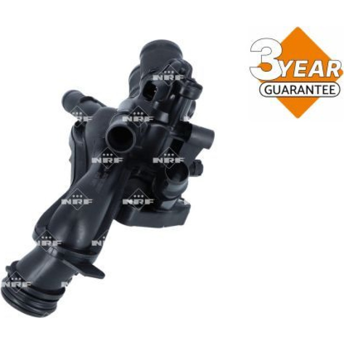 NRF 725317 Thermostat, Kühlmittel EASY FIT NRF 725317 Thermostat, Kühlmittel EASY FIT