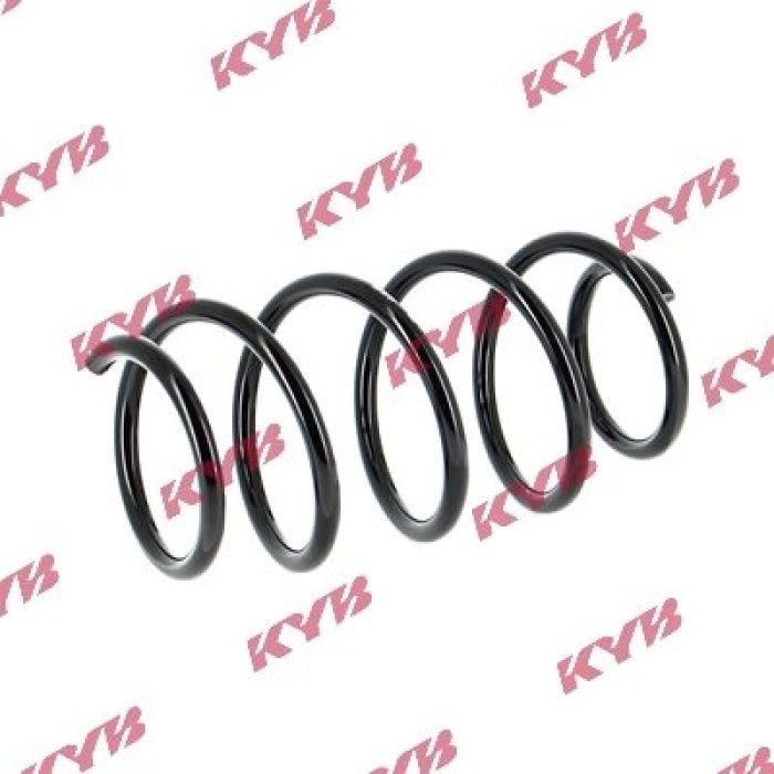 KYB RH3527 Fahrwerksfeder K-Flex KYB RH3527 Fahrwerksfeder K-Flex