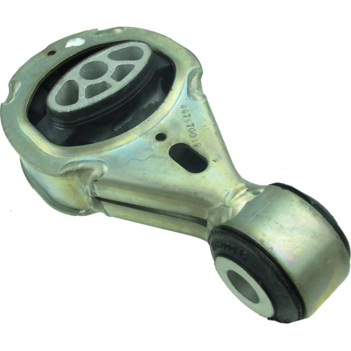 Lagerung, Motor ETM1921