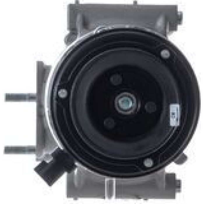 Mahle ACP 1366 000S Kompressor, Klimaanlage BEHR Mahle ACP 1366 000S Kompressor, Klimaanlage BEHR