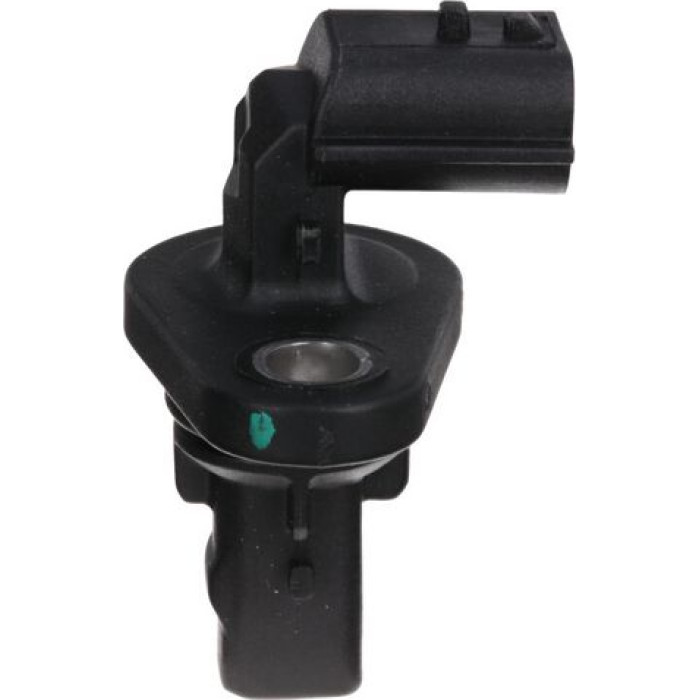 Valeo 366527 Sensor, Nockenwellenposition Valeo 366527 Sensor, Nockenwellenposition