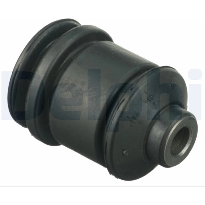 Delphi TD1637W Lagerung, Lenker Delphi TD1637W Lagerung, Lenker