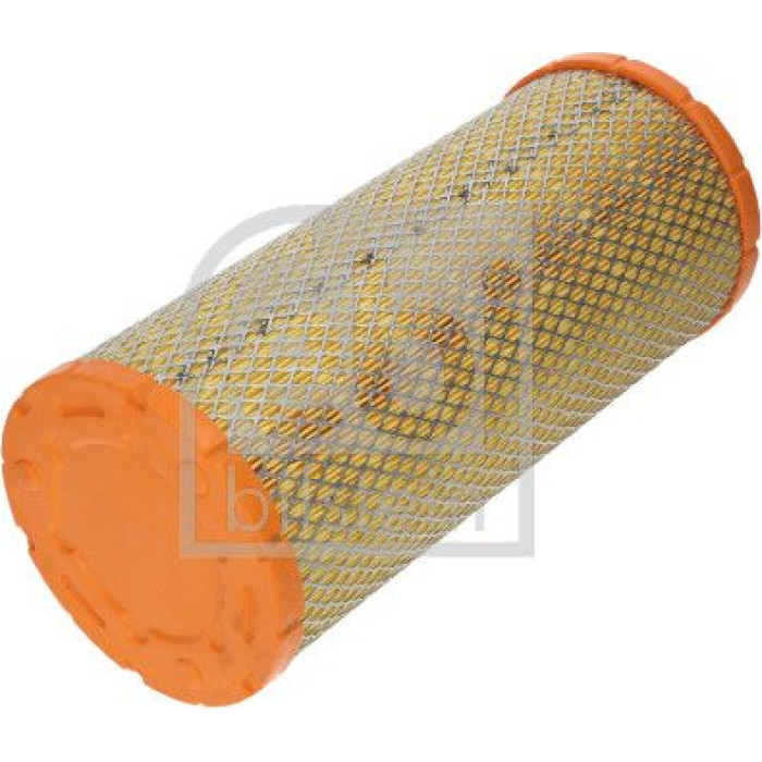 febi bilstein 1000930 Luftfilter febi bilstein 1000930 Luftfilter