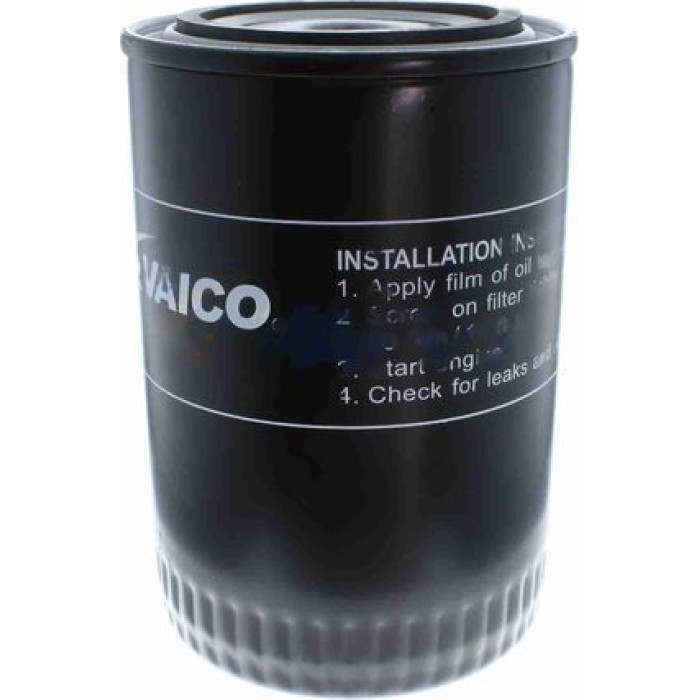 Vaico V10-2334 Ölfilter Green Mobility Parts Vaico V10-2334 Ölfilter Green Mobility Parts