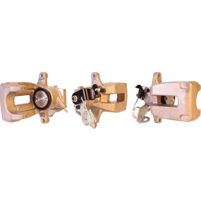 Ferodo FCL695046 Bremssattel PREMIER