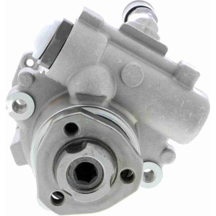 Vaico V10-0577 Hydraulikpumpe, Lenkung Vaico V10-0577 Hydraulikpumpe, Lenkung