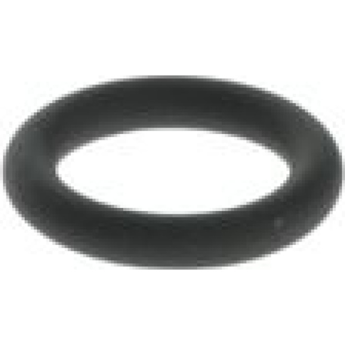 BOSCH F 00R J00 529 Dichtring
