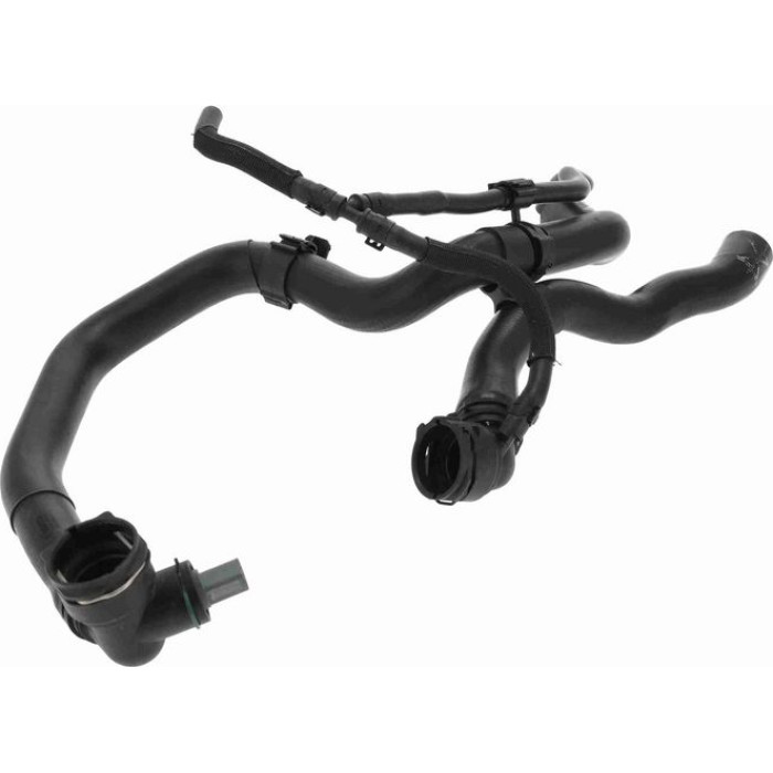 Kühlerschlauch V10-4884 Kühlerschlauch V10-4884