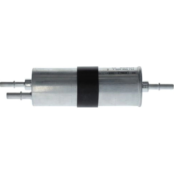 BOSCH F 026 403 754 Kraftstofffilter BOSCH F 026 403 754 Kraftstofffilter