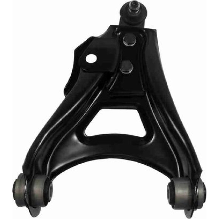 Vaico V46-0015 Lenker, Radaufhängung Green Mobility Parts Vaico V46-0015 Lenker, Radaufhängung Green Mobility Parts