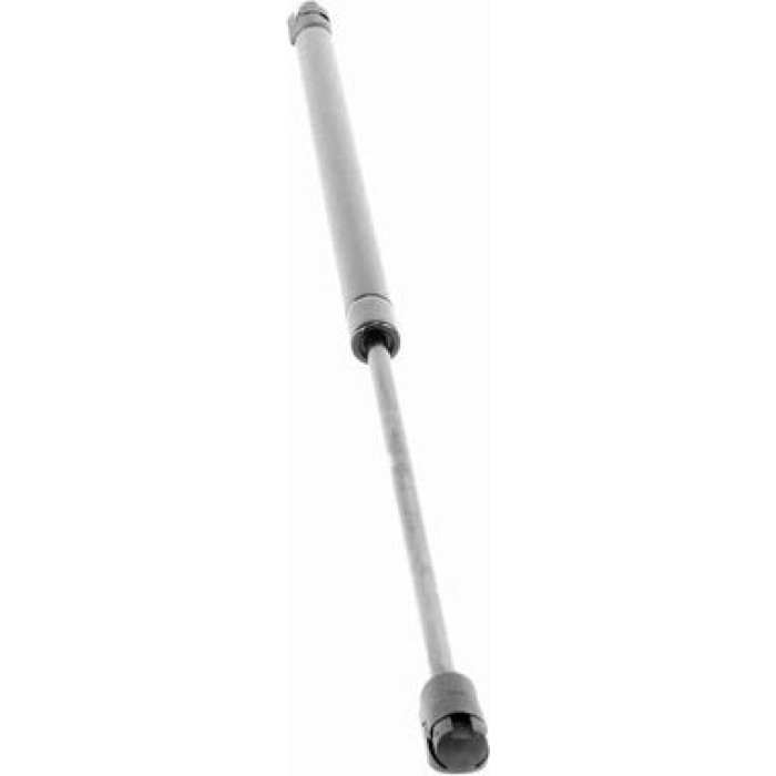 Vaico V24-0203 Gasfeder, Kofferraum/Laderaum