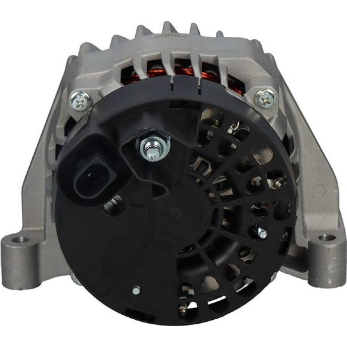 Valeo 443576 Generator ORIGINS Valeo 443576 Generator ORIGINS