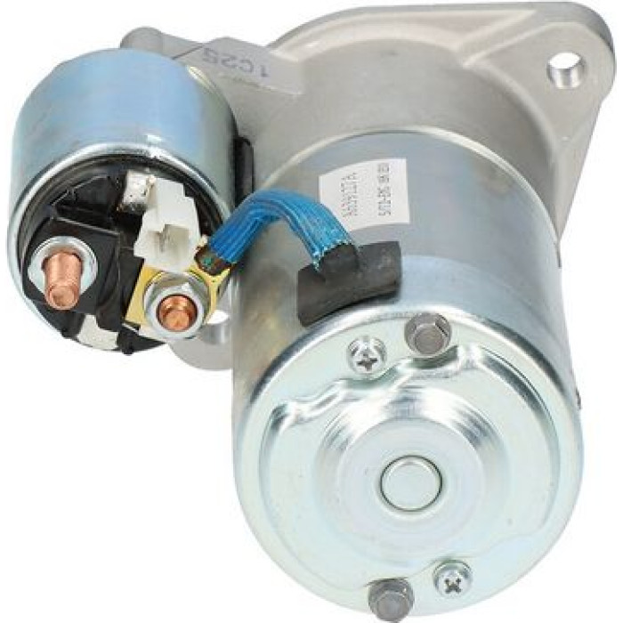 Starter 616480 Starter 616480