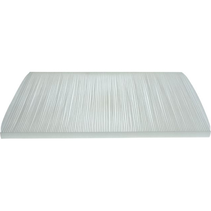 BOSCH 1 987 435 171 Filter, Innenraumluft